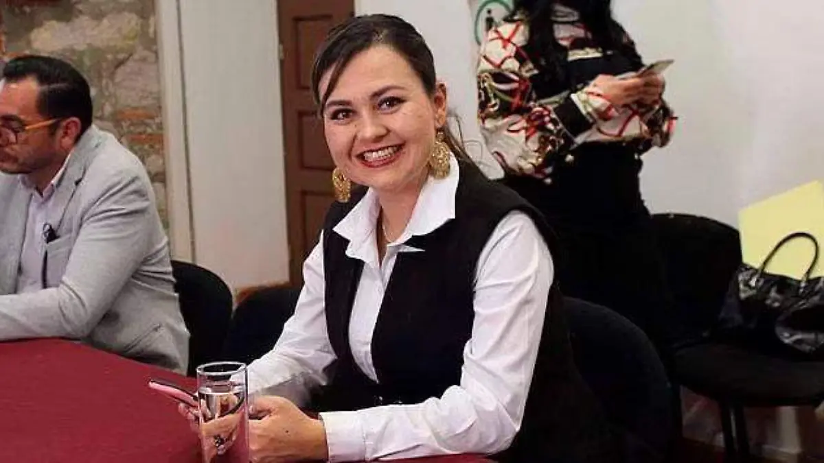 WhatsApp Image 2022-12-02 at 10.30.13 AM