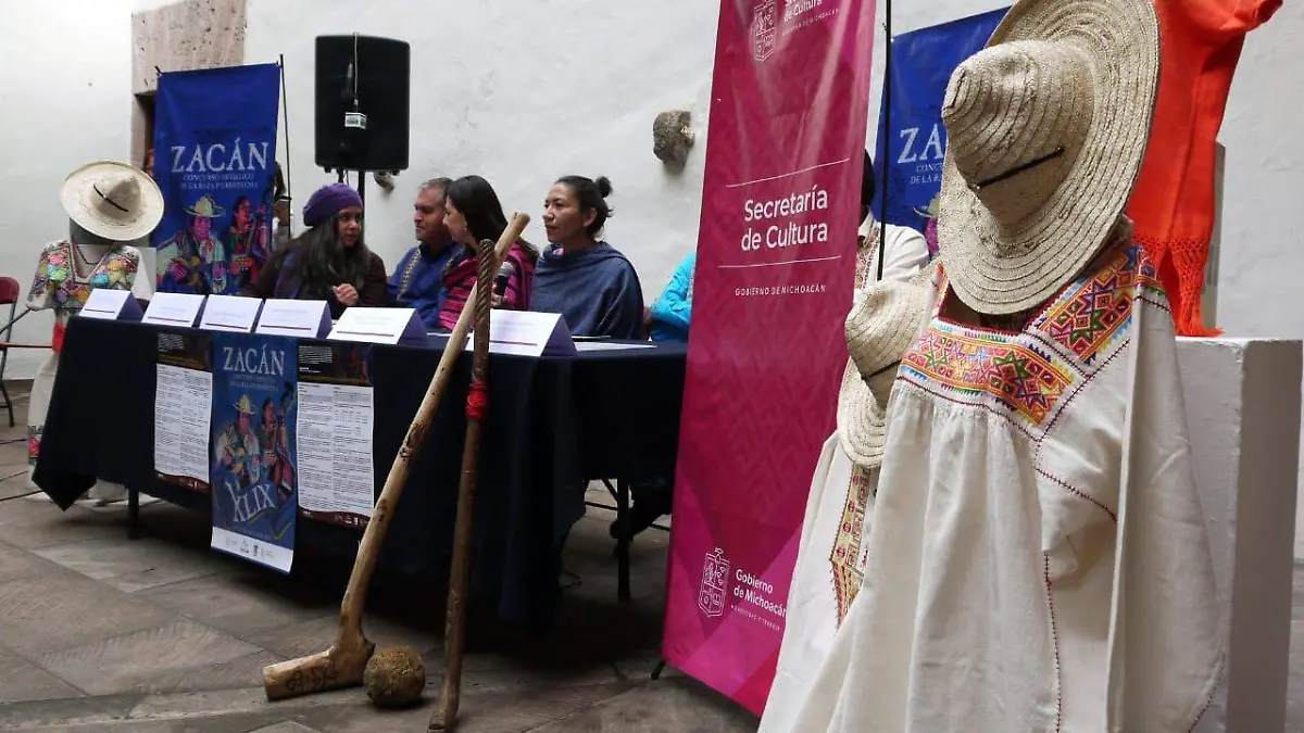 WhatsApp Image 2022-10-07 at 1.15.12 PM