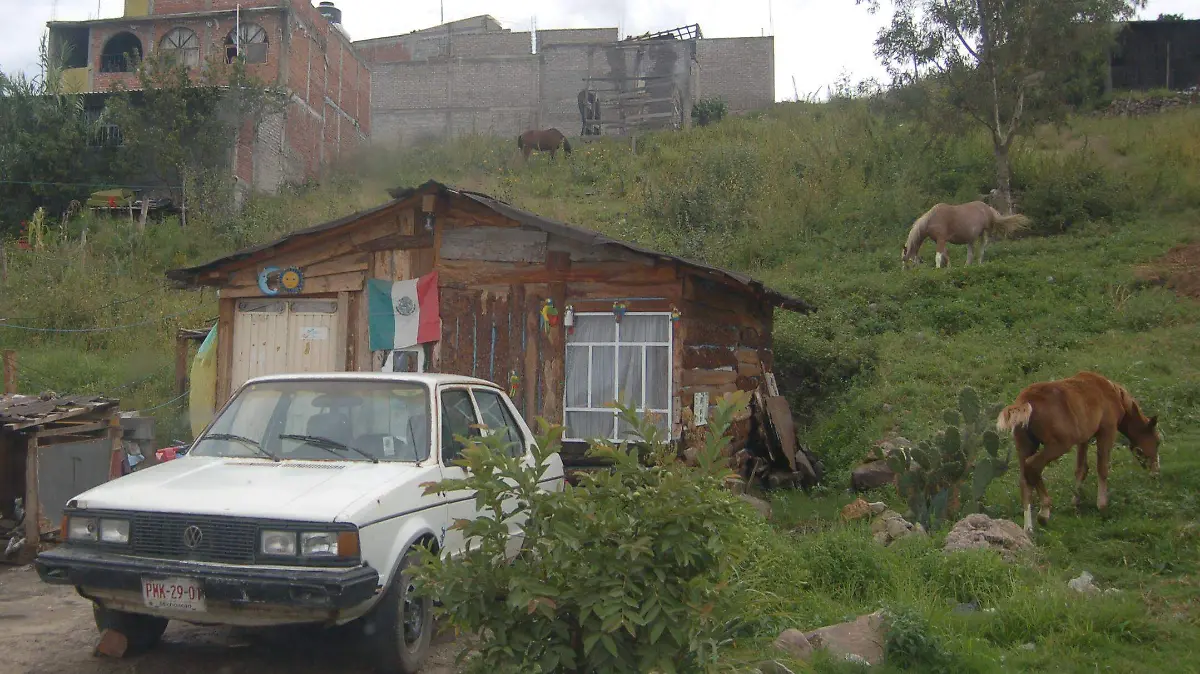 2312 PROTECCION CIVIL_ARCHIVO (2)