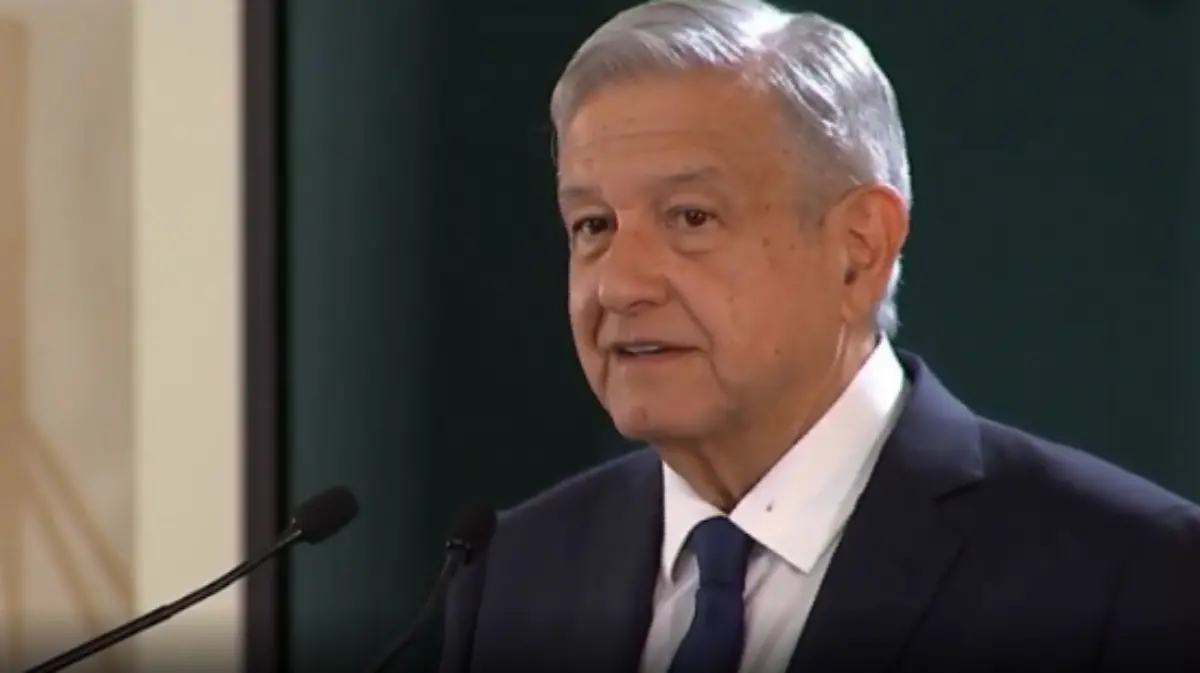 AMLO