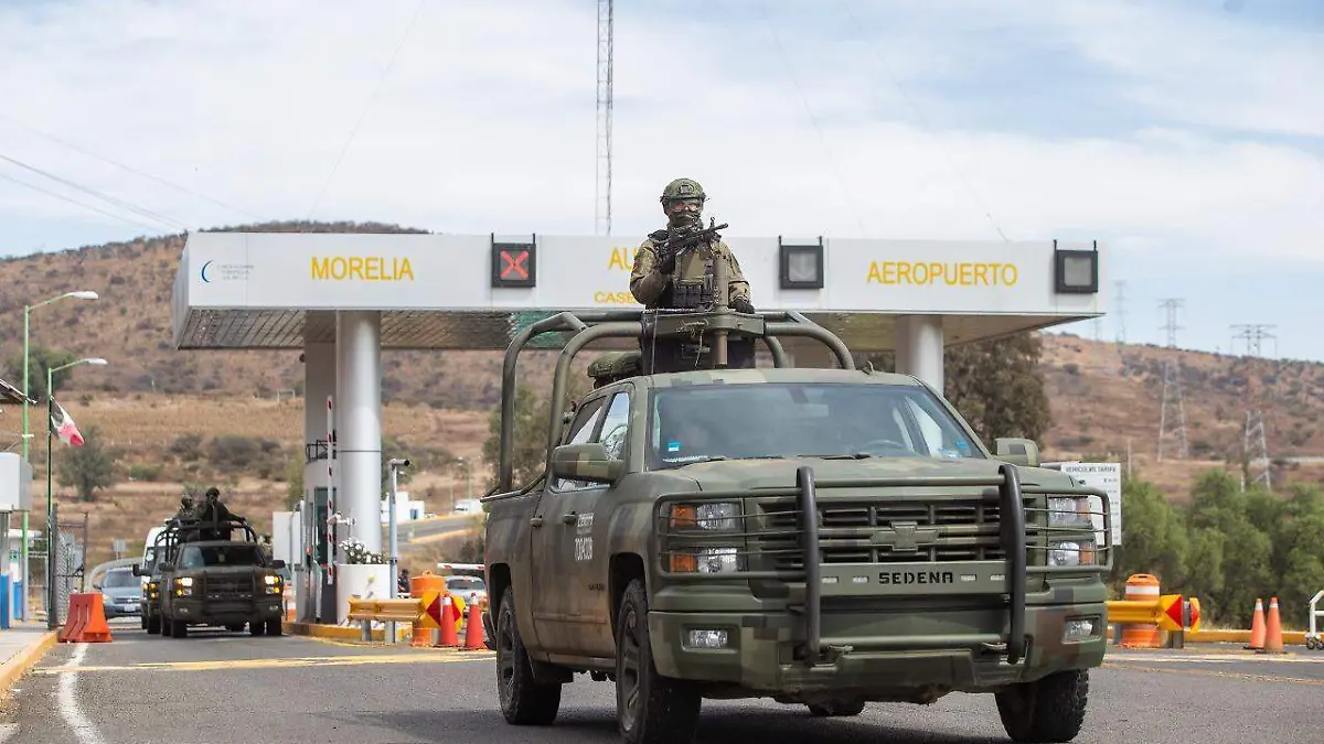 INEGI_CORTESIA XXI ZONA MILITAR (1)