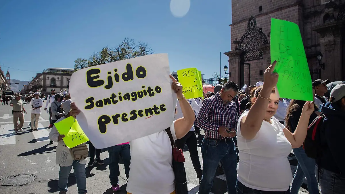 EJIDO SANTIAGUITO_CHR (3)