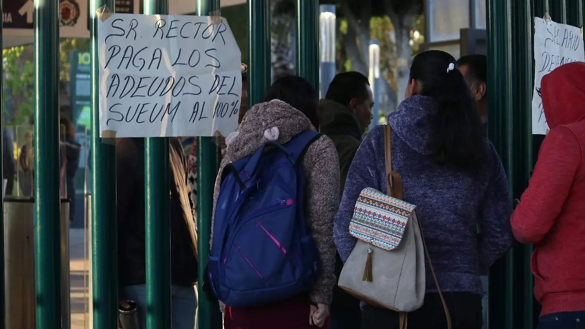 WhatsApp Image 2019-12-13 at 7.59.02 AM (2)