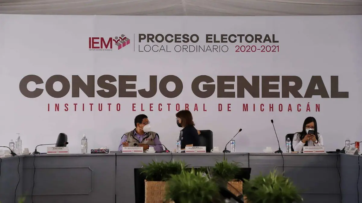 1ccf8c9c-497a-482a-a91f-841010f3d7b4