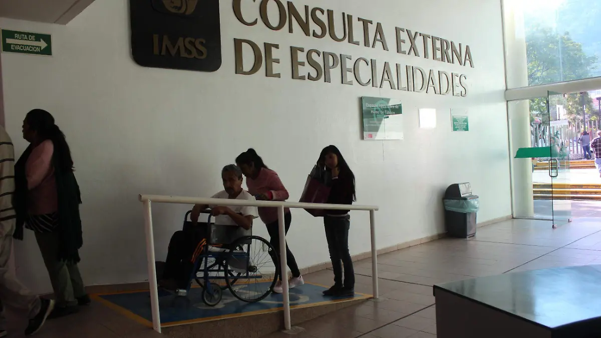 aniv imss 83_MLM (4)