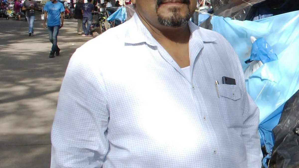 marcos-perez-FOT-LAZARO-_DSC8745-8