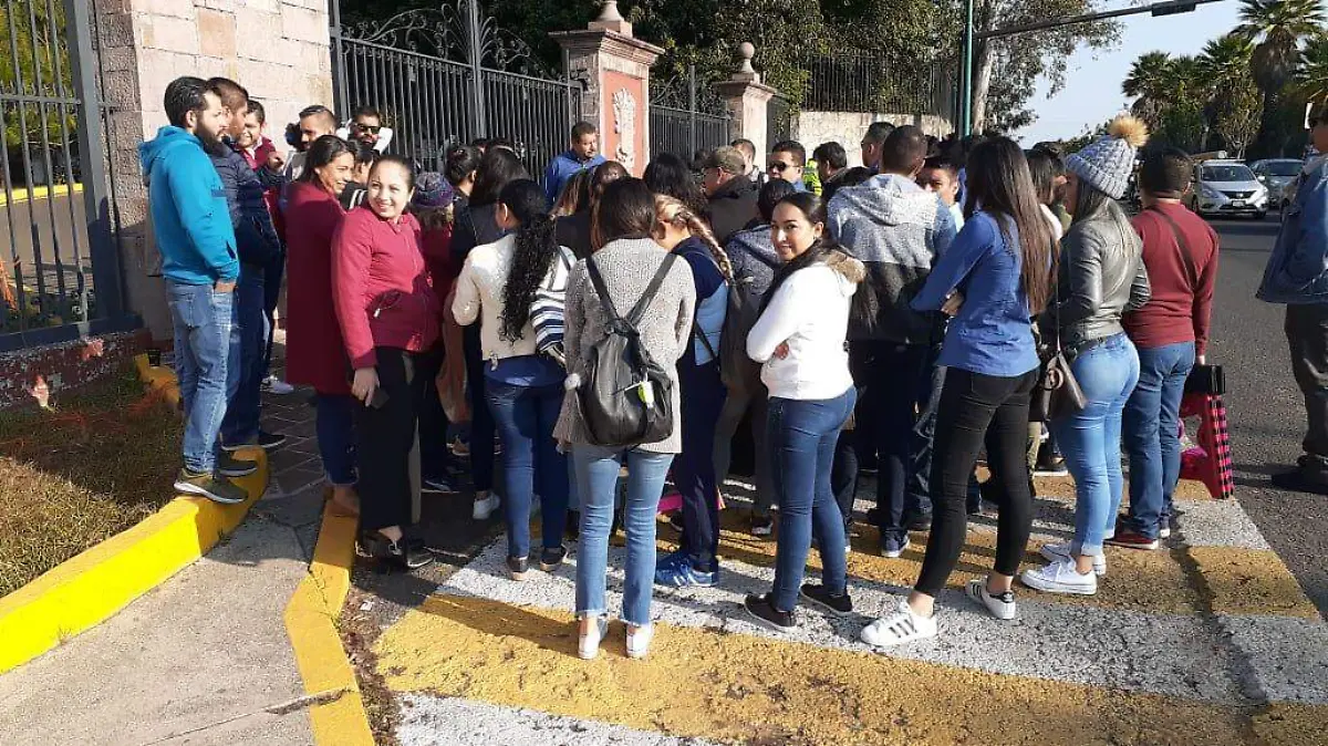 telebachilletaro comunitario