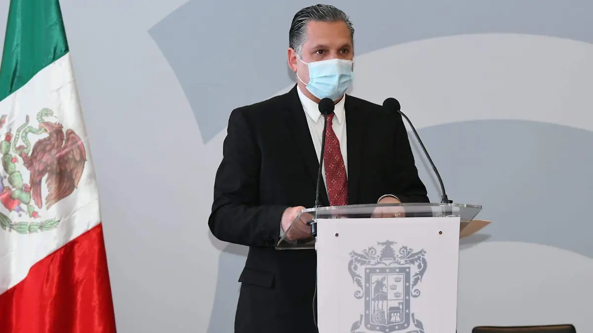 Sedeco 