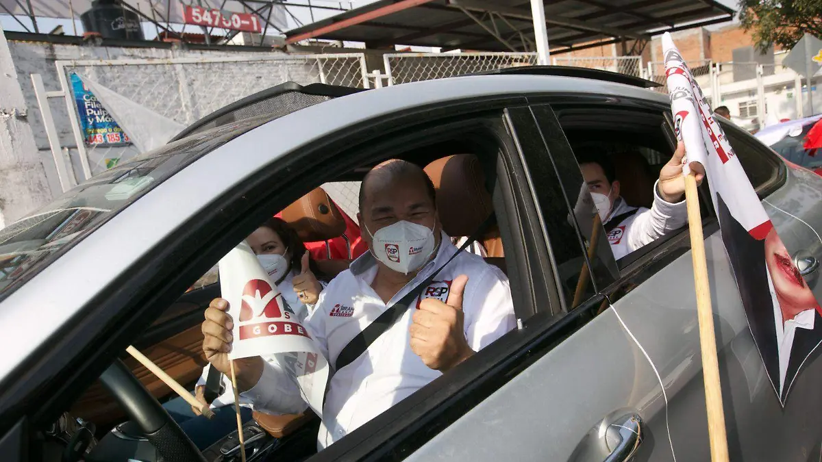 WhatsApp Image 2021-04-25 at 10.26.04