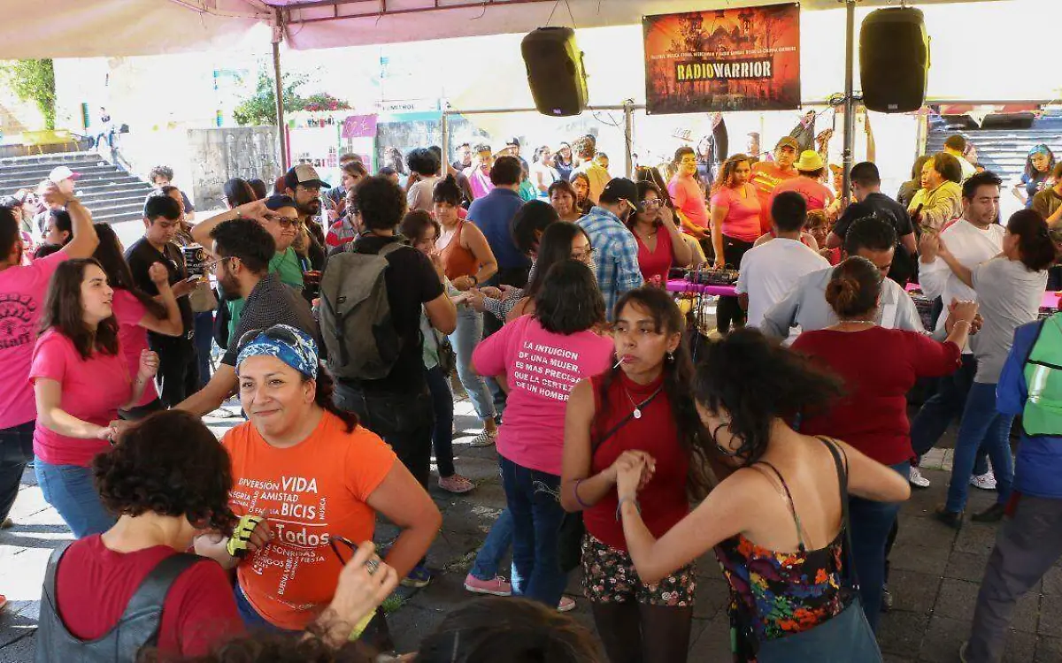 cuartoscuro_fiesta_ Rogelio Morales 1