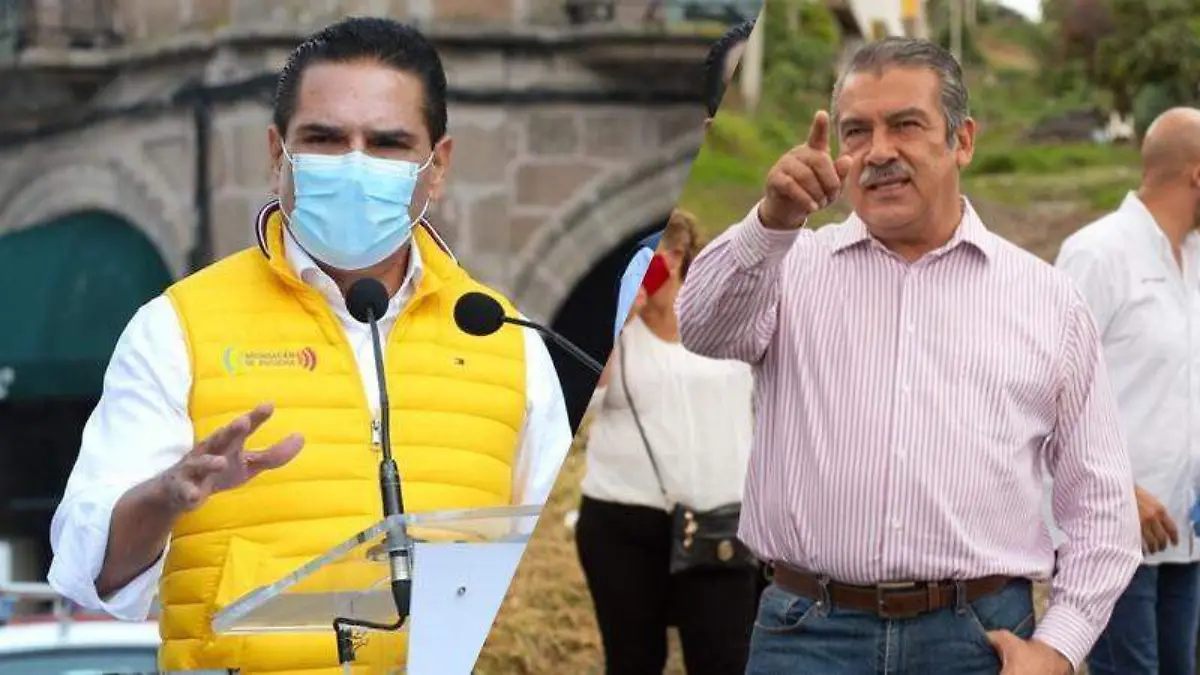 silvano moron 1