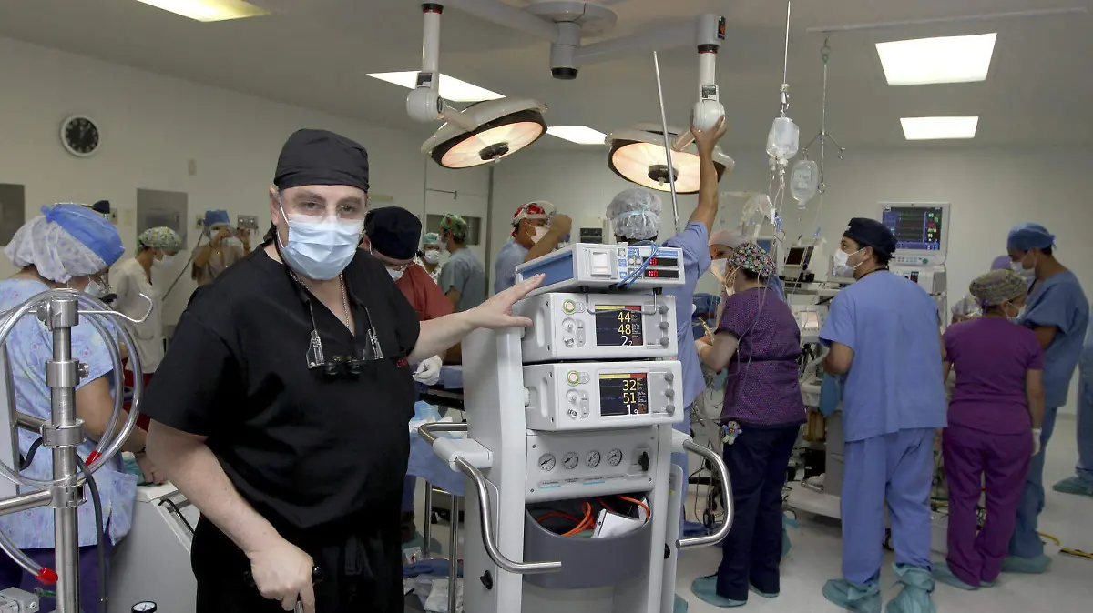 0901 INSABI_CUARTOSCURO 2