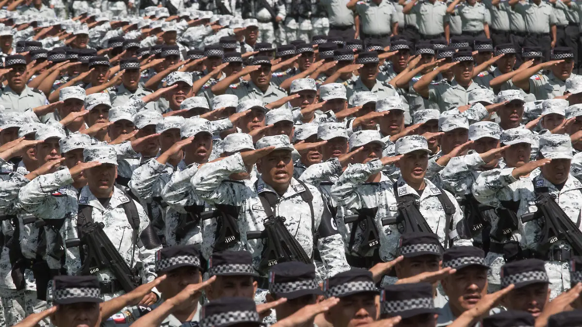 AMLO_Arranque_Guardia_Nacional-18