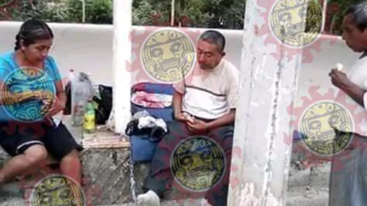 WhatsApp Image 2019-01-16 at 6.46.12 PM1