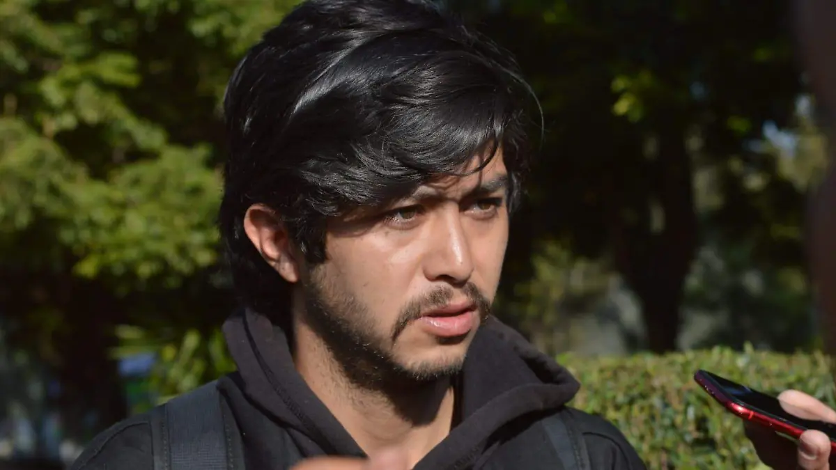 WhatsApp Image 2023-01-27 at 1.04.27 PM (1)