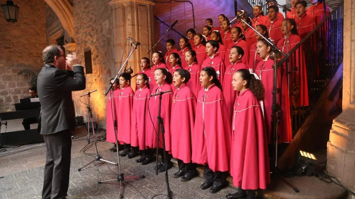 2611 CANTORES_ARCHIVO (2)