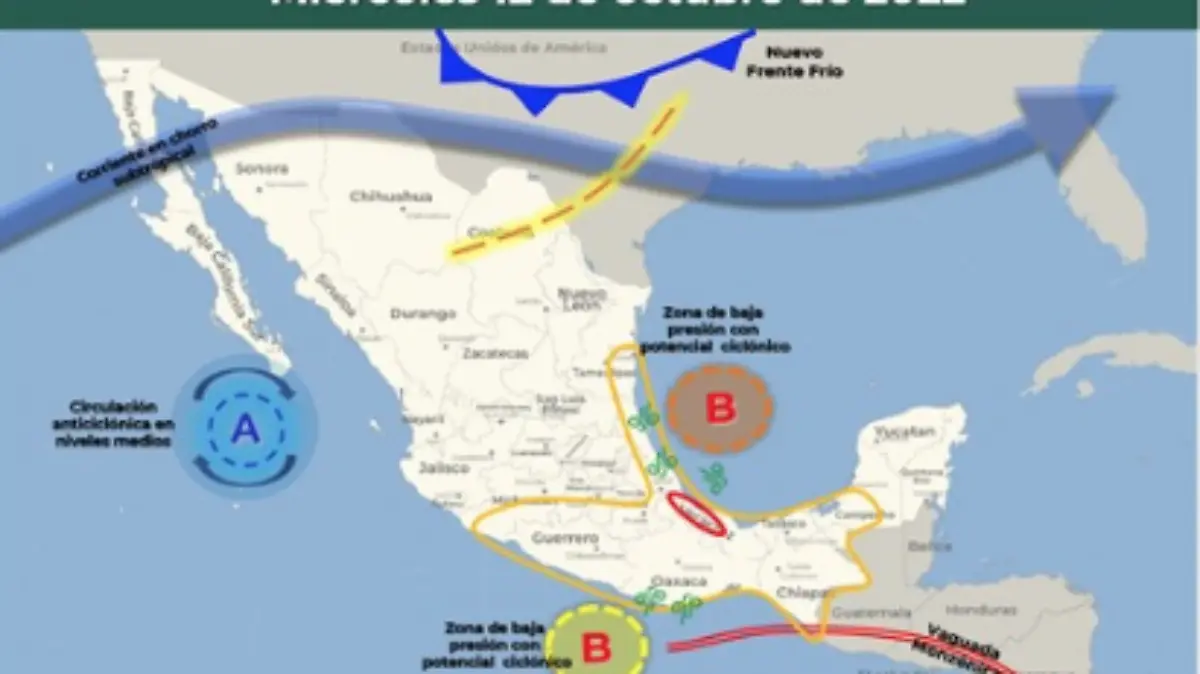 Captura de pantalla 2022-10-11 a la(s) 21.40.11