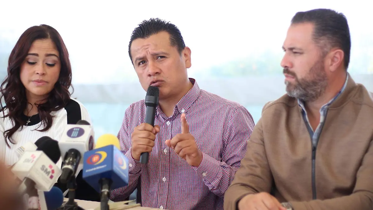 TORRES PIÑA (FM) (1) color