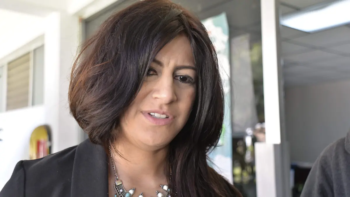 irasema-carrera-FOT-LAZARO-_DSC9176-3