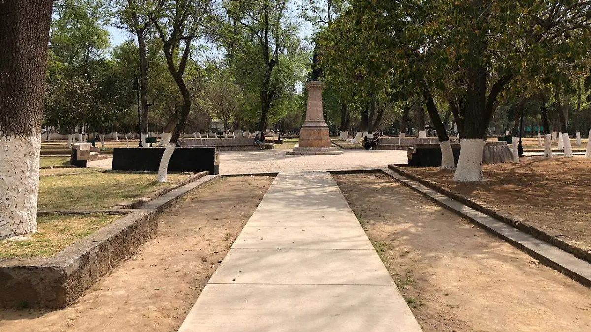 WhatsApp Image 2020-03-09 at 12.04.50 (2)