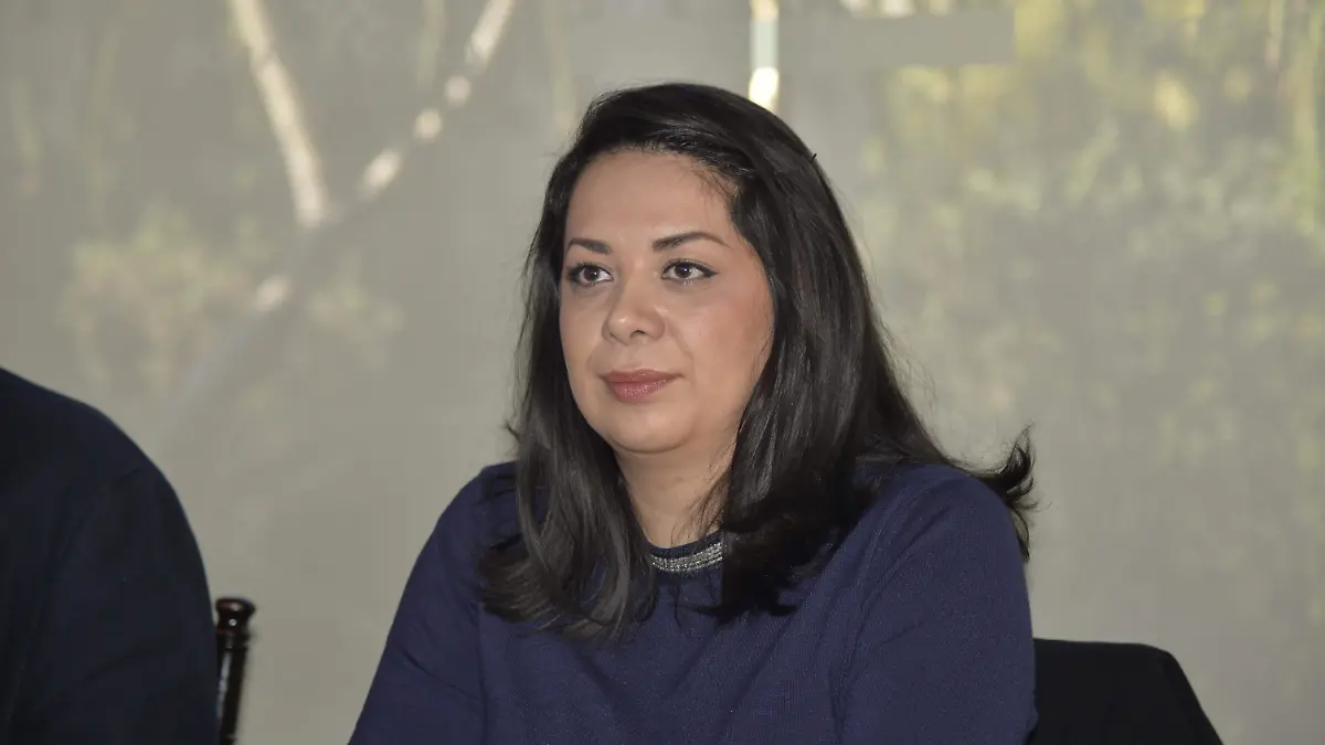 elsa-eliuth-ibarrola-gurrola-FOT-LAZARO-_DSC4524-12