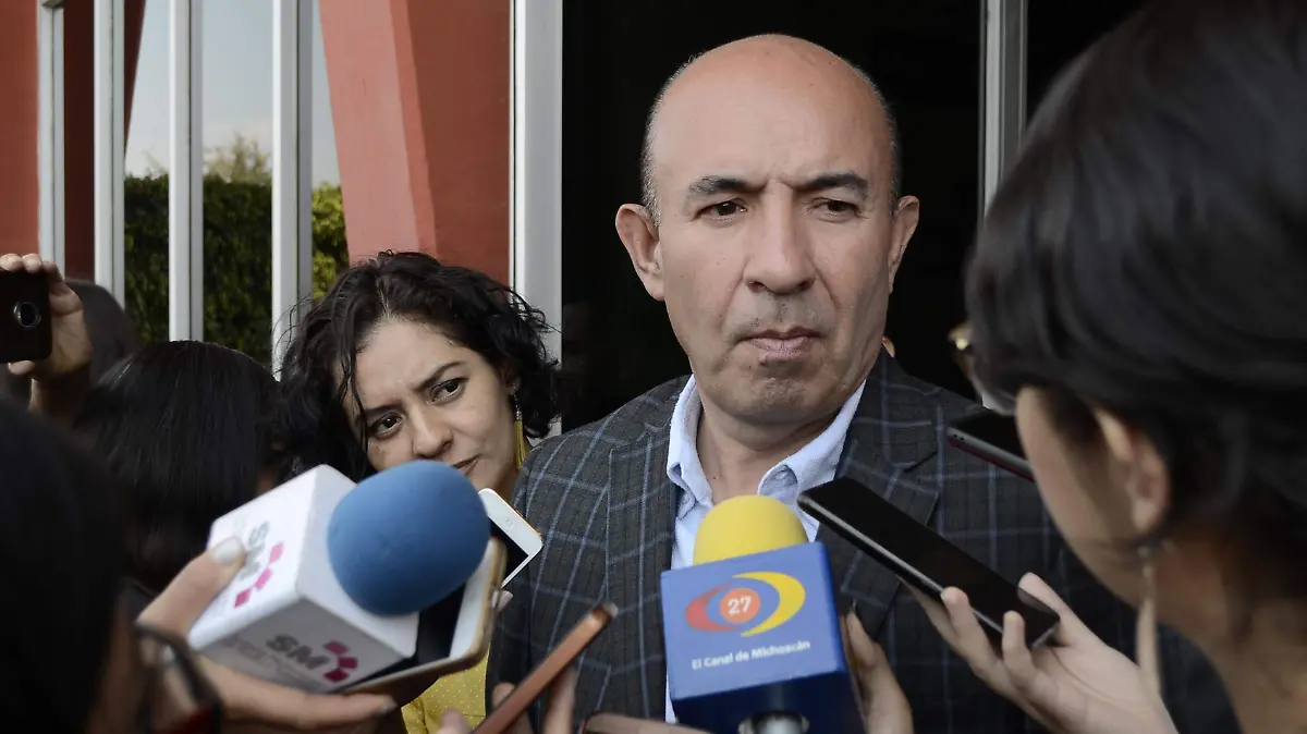 Alberto frutis