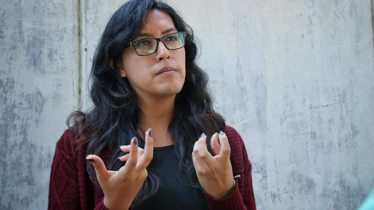 FOCO--EDEN (FMM) (1)