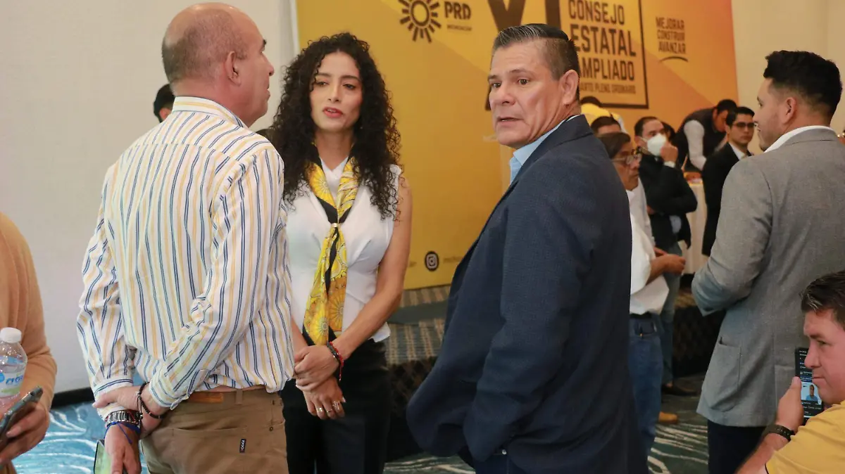 WhatsApp Image 2022-10-09 at 2.15.55 PM