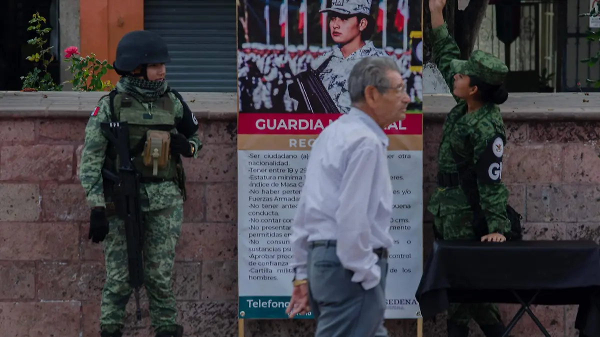 0409 GUARDIA NACIONAL (CHR) (4)