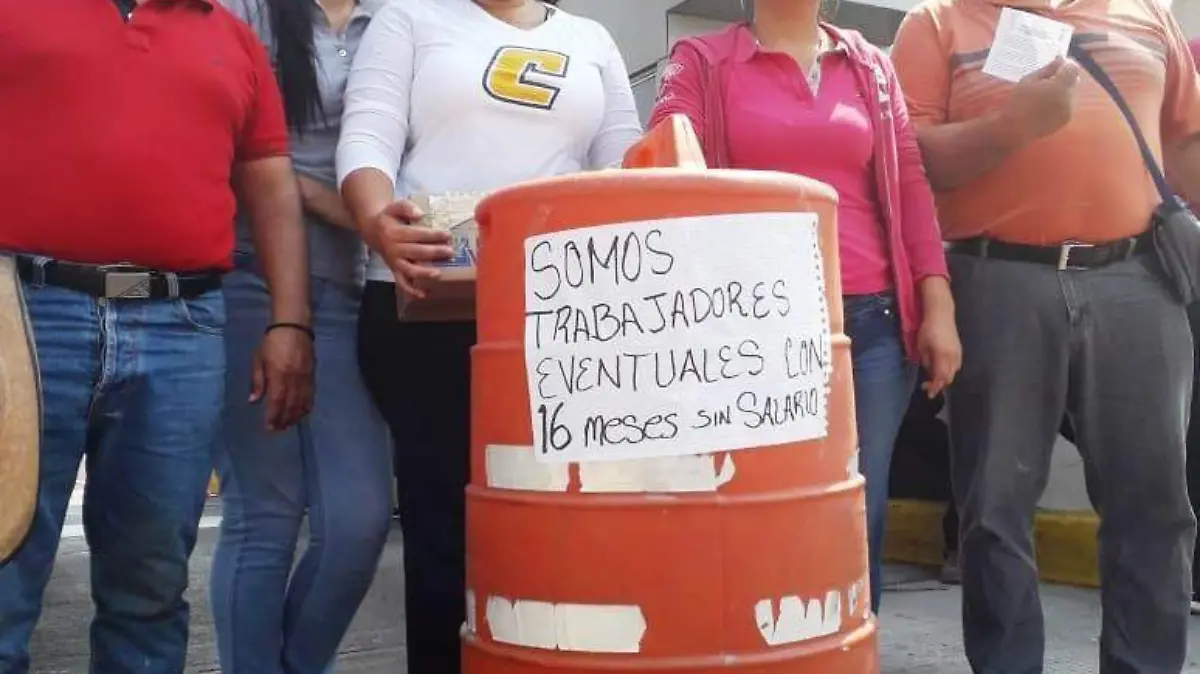 CNTE