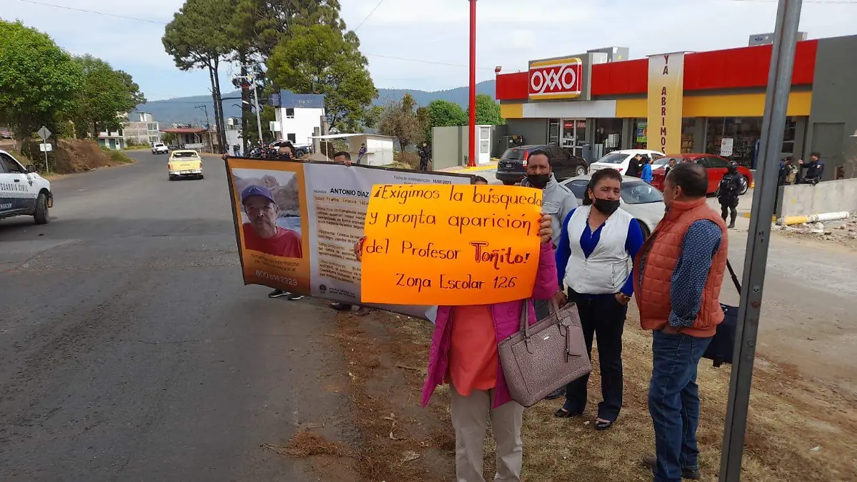 WhatsApp Image 2023-01-18 at 11.22.46 AM