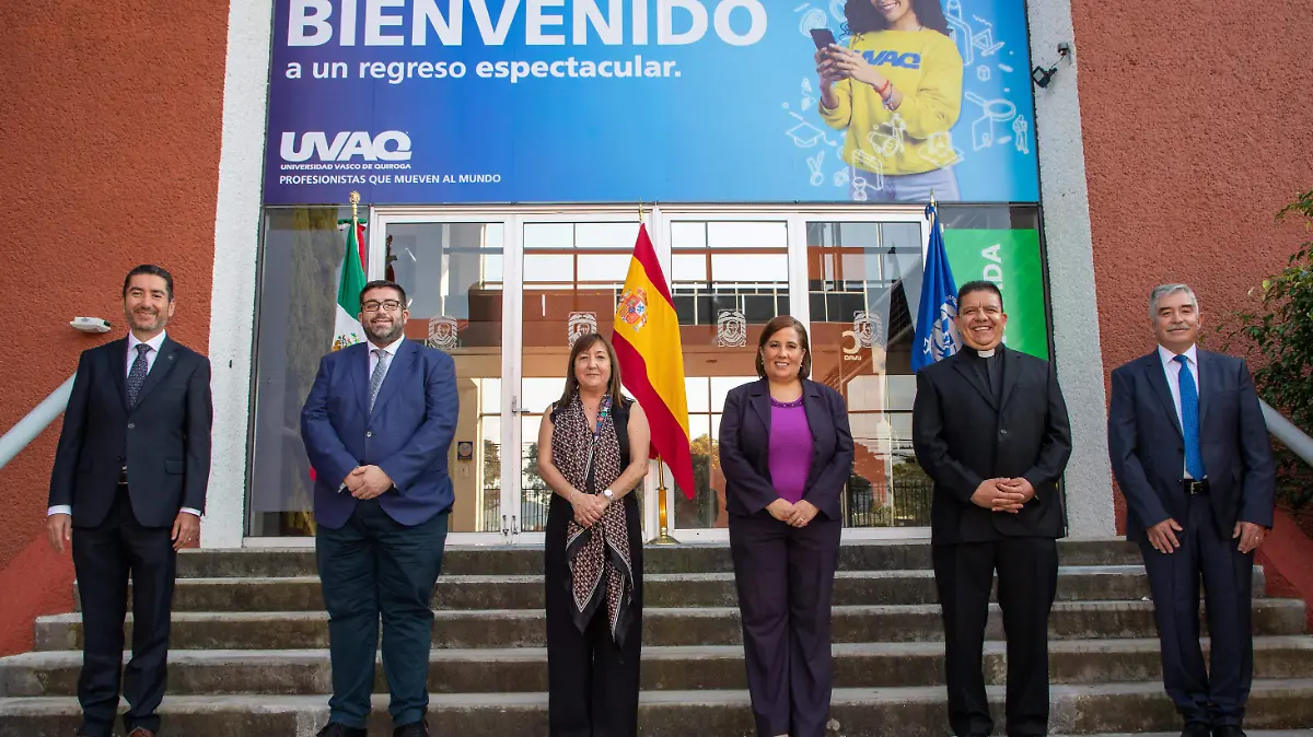 Copia de Visitantes de España-5