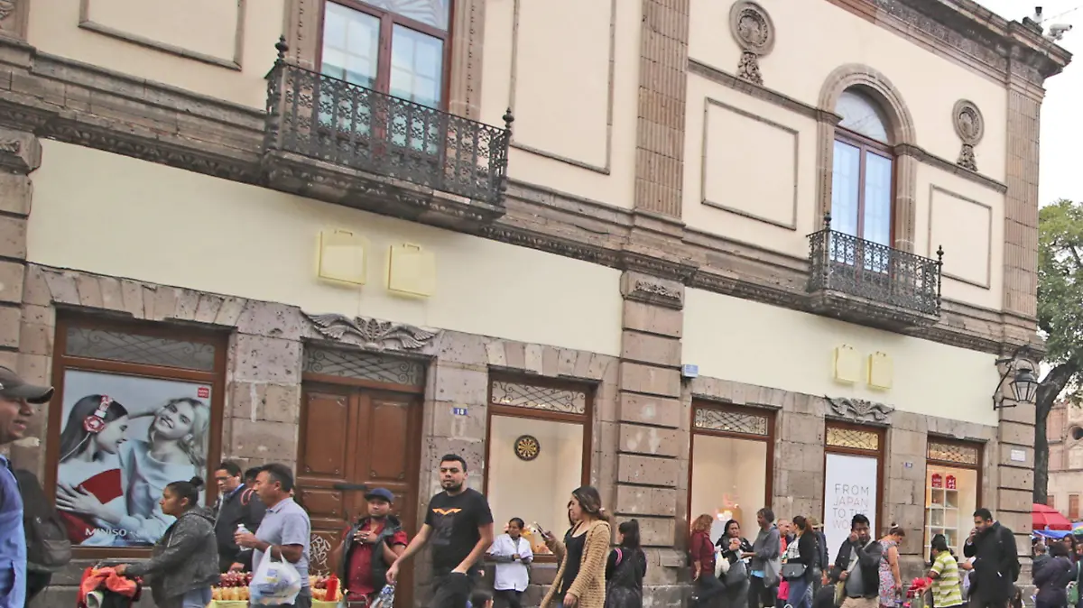 1901 AFECTACIONES PARO (FMM) (2)