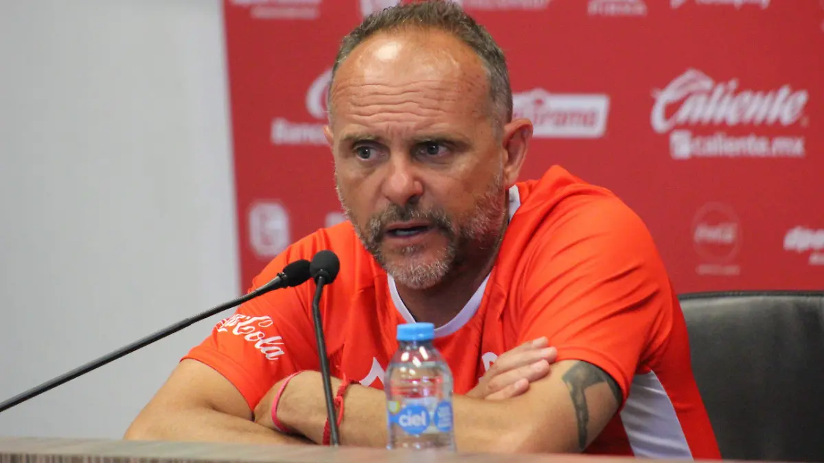 JAVIER TORRENTE_MLM (1)
