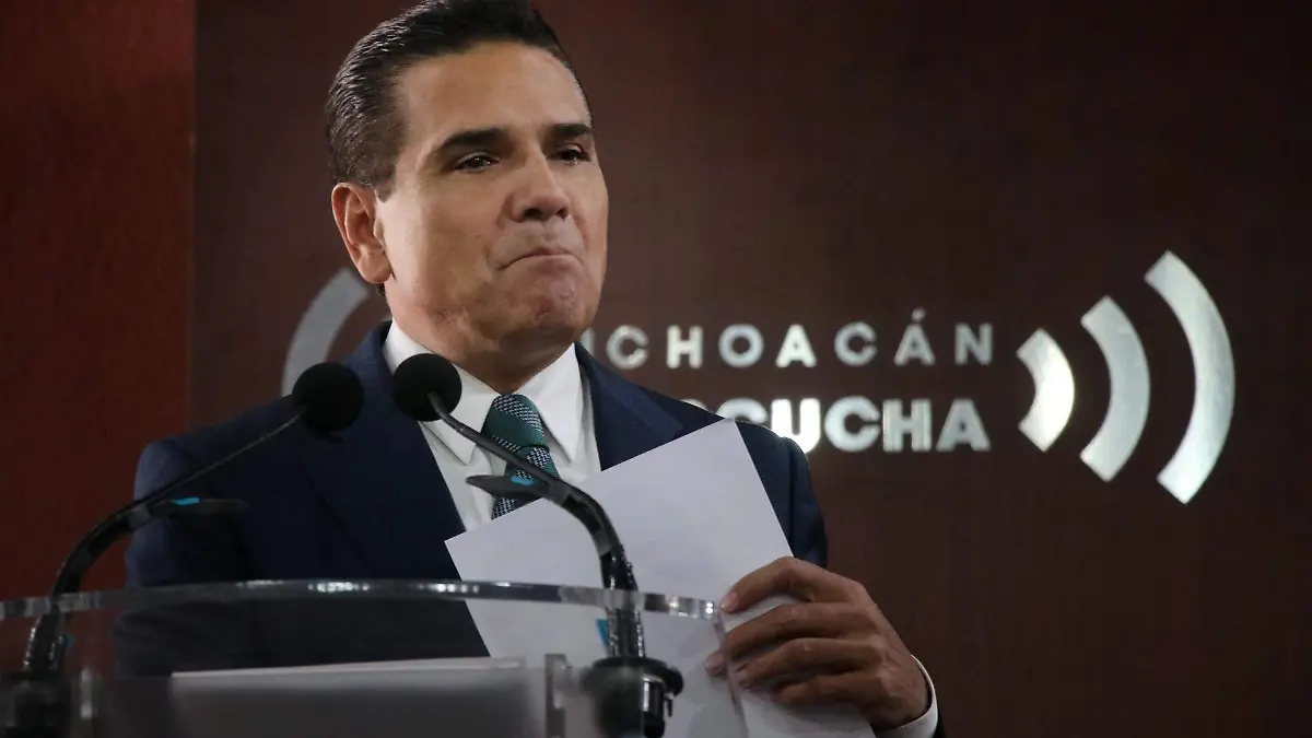 WhatsApp Image 2020-02-10 at 12.12.01