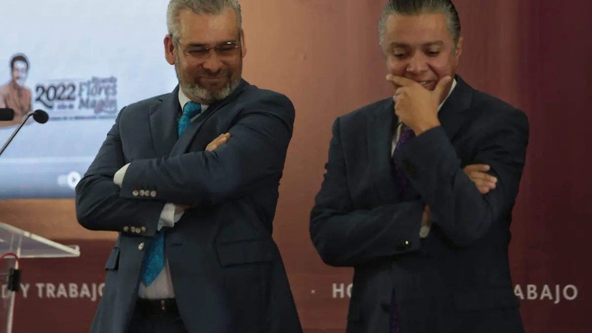 c1fe7004-d803-4efa-800e-99d6b4adc1f8