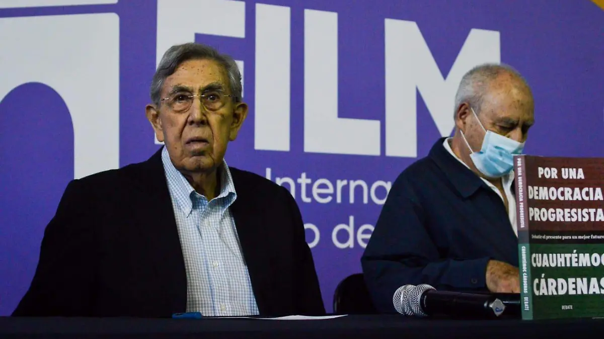 WhatsApp Image 2022-09-23 at 19.29.21