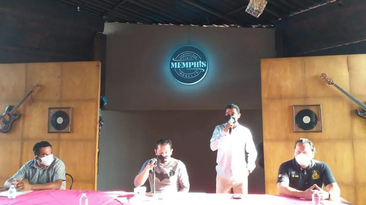 WhatsApp Image 2020-05-22 at 7.04.26 PM (1)