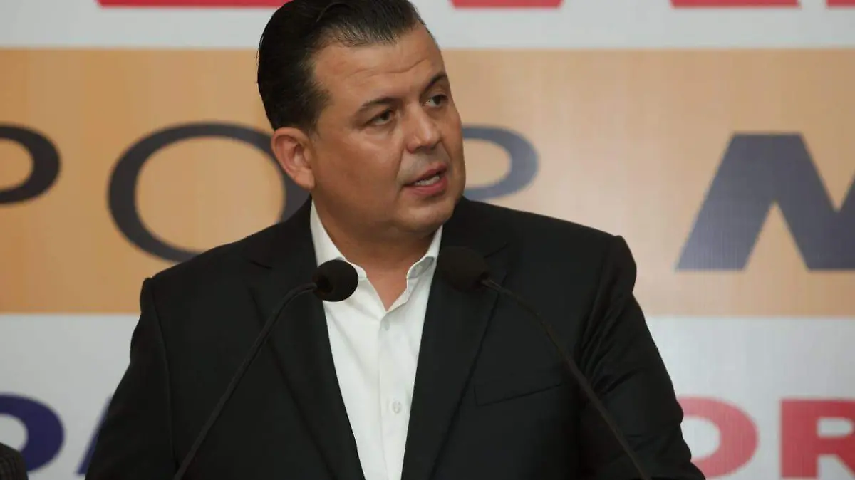 Guillermo Valencia Reyes 1