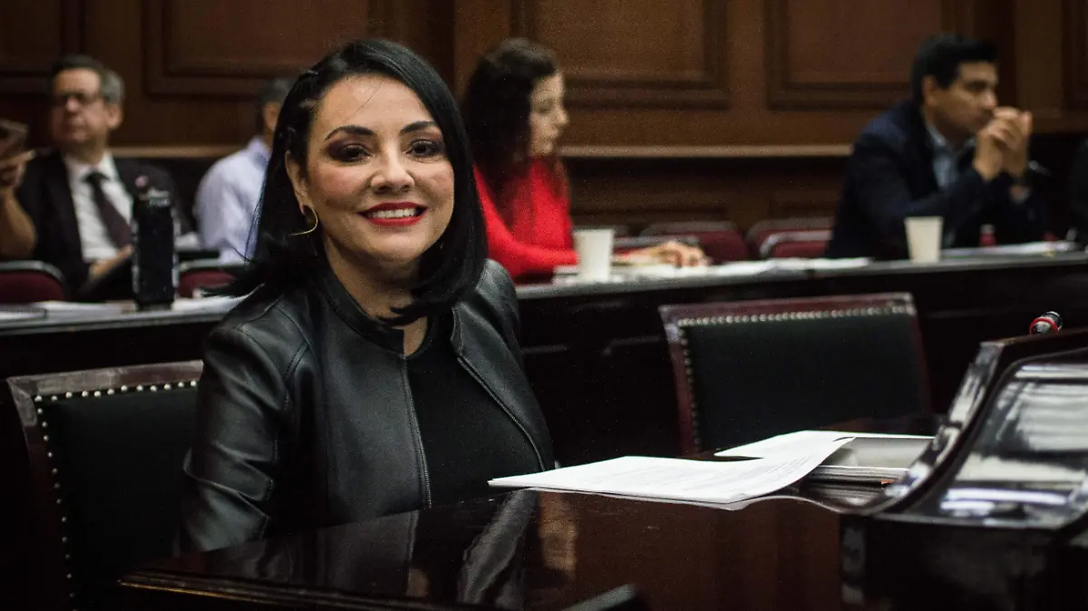 ADRIANA HERNANDEZ_JGS