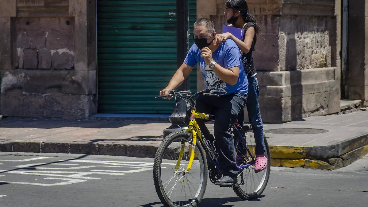 CICLISTAS COVID_CHR (11) (1)