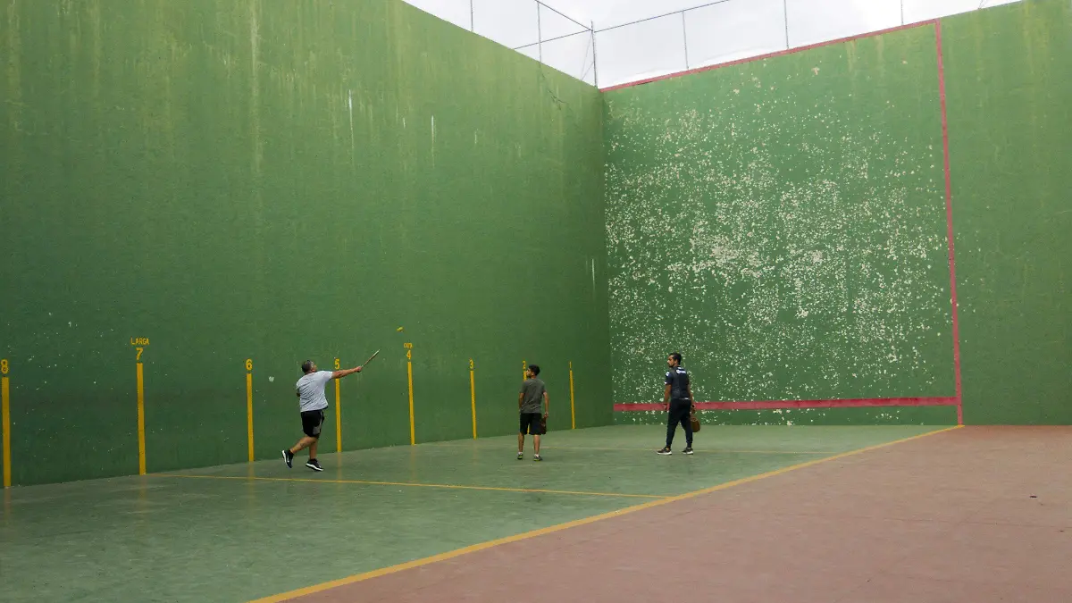 1703 UNIDADES_AJO (3)