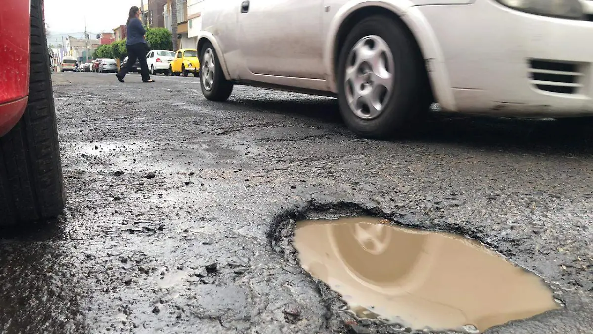 FOCO--BACHES LLUVIAS_MLM (3)