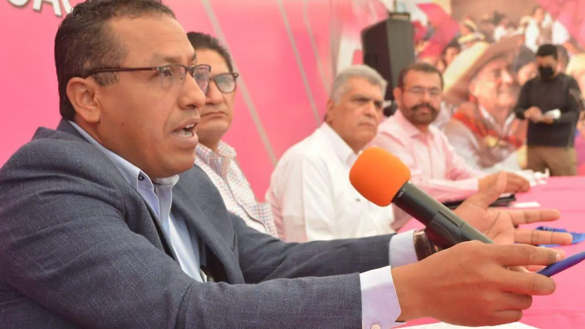 Aniano Cabello Prudente