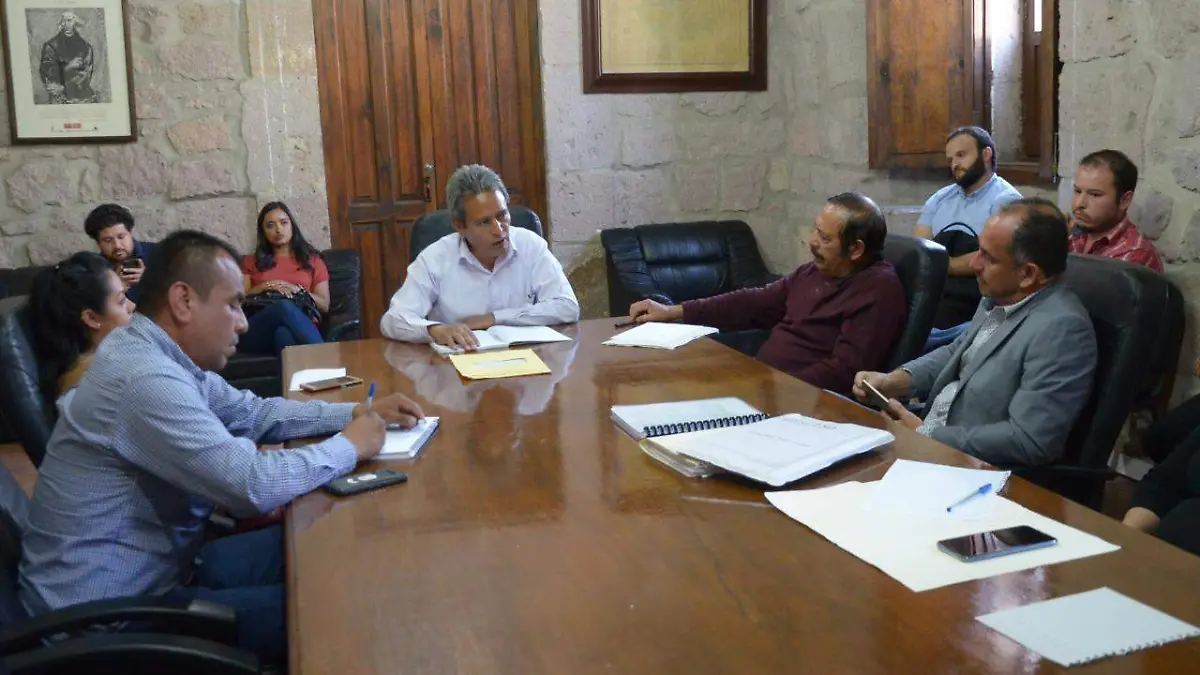 1103 MORON PREDIOS BOLE (1)