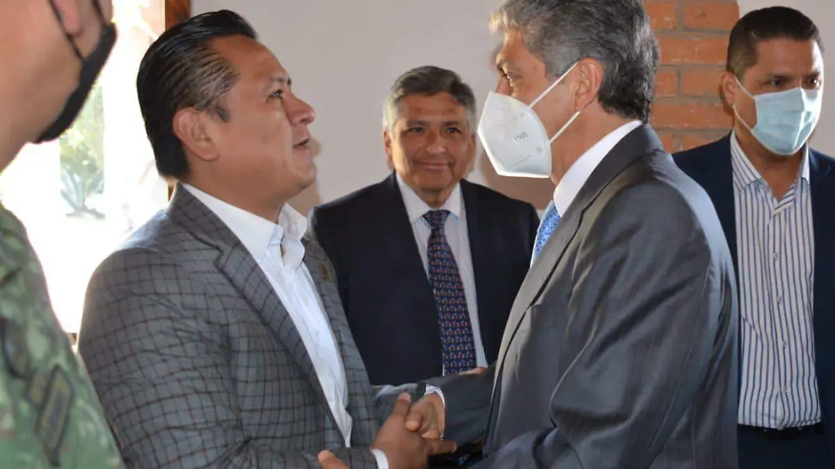 Carlos Torres Piña