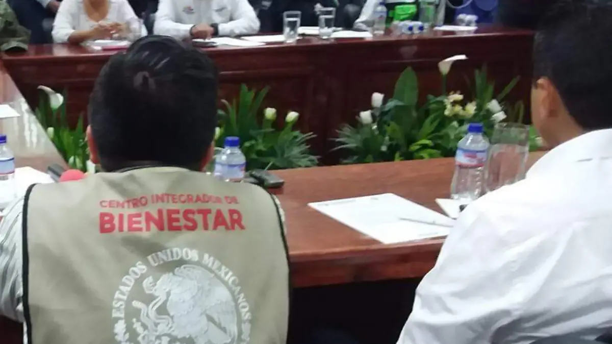 becas para el bienestar2