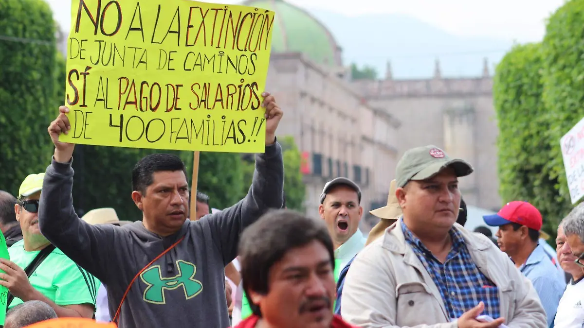 2509 JUNTA DE CAMINOS_MLM (4)