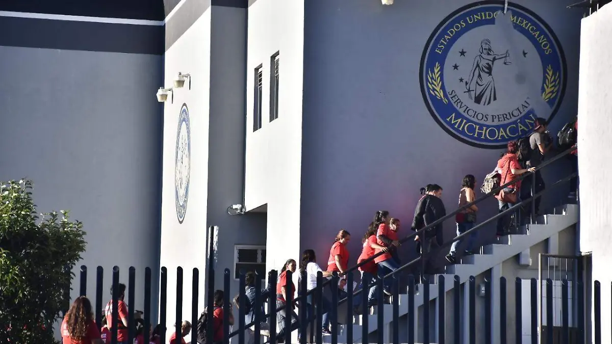 búsqueda familiares desaparecidos (FM) (2)