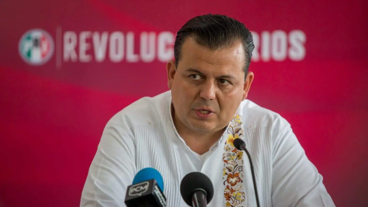 Guillermo Valencia+